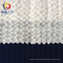 65%Polyester 35%Cotton Silk Fabrics for Garment Jersey (GLLML170)